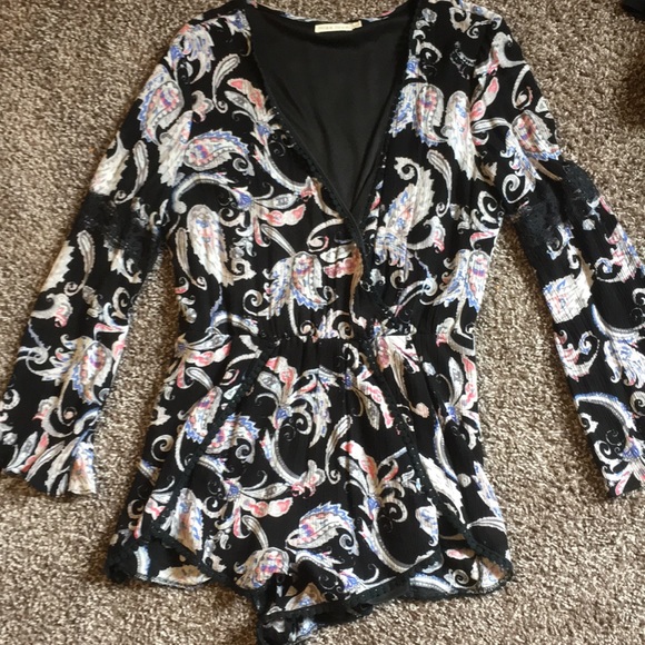 ❌SOLD ❌ - Picture 2 of 4